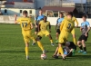 Fot. Artur Jarczok / beskidzkapilka.pl