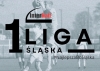 Nieoczekiwana zmiana miejsc. Sparta nowym liderem I Ligi Śląskiej - InterHall