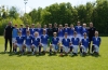 Powołania do Reprezentacji Śląskiego ZPN U13 na II Makroregionalne Zgrupowanie Kadr Wojewódzkich w dn. 11.05.2025-16.05.2025 w Policach