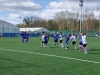 Powołania do Reprezentacji Śląskiego ZPN U15 i młodsze na konsultację w dn. 05.05.2025 w Chorzowie